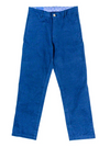BAILEY BOYS CHAMP PANT - NAVY TWILL