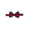 BAYLOR BOW TIE - PELHAM MANOR PLAID