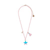 BELINDA NECKLACE STAR