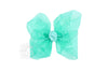 5.5" AQUA WATERPROOF BOW