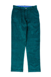 CHAMP PANT - CORDUROY (VARIOUS COLORS)