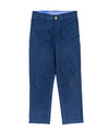 CHAMP PANT - CORDUROY (VARIOUS COLORS)