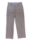 CHAMP PANT - PUTTY TWILL