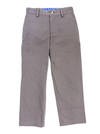 BAILEY BOYS CHAMP PANT - PUTTY TWILL