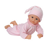 COROLLE MON PREMIER BEBE CALIN CHARMING PASTEL