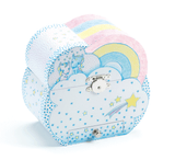 TREASURE BOX - UNICORN DREAM