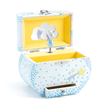 TREASURE BOX - UNICORN DREAM