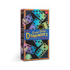 GIANT SHINY DOMINOS