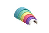 DENA PASTEL RAINBOW
