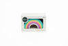 DENA PASTEL RAINBOW
