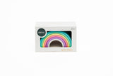 DENA PASTEL RAINBOW