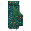 DINO PRINT NAP MAT
