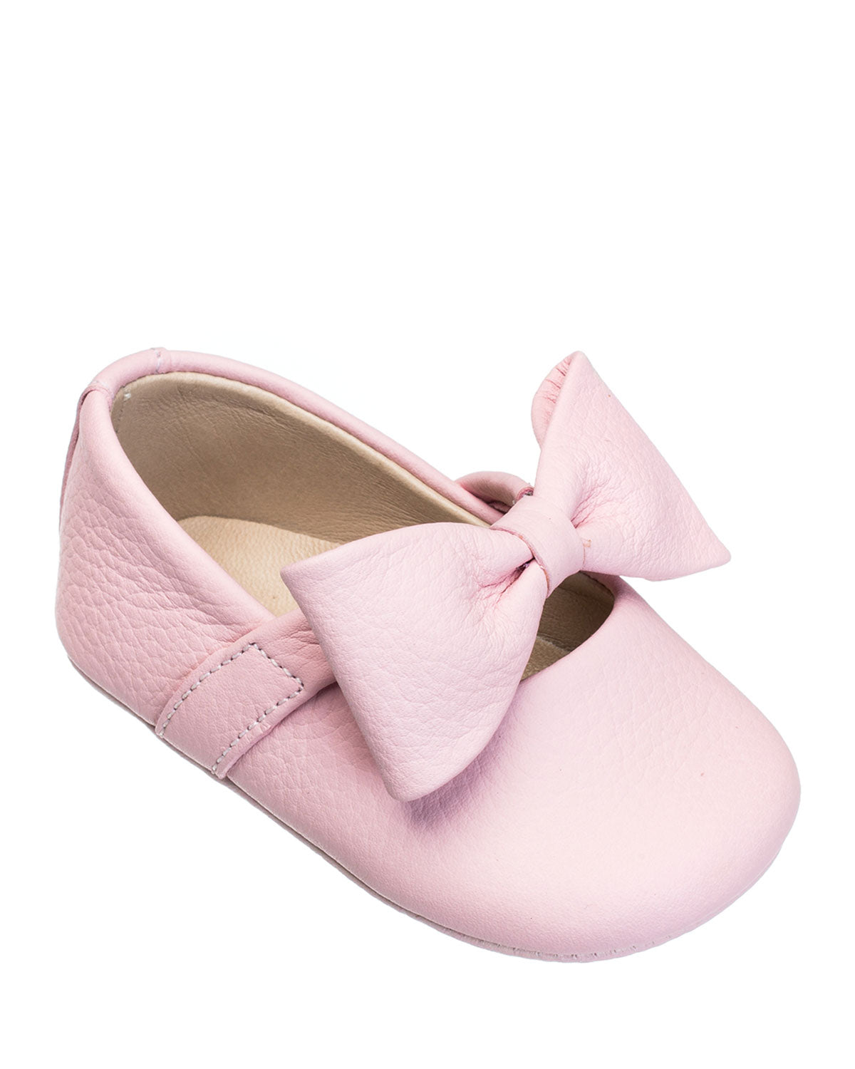 Shoes – MiMi Kids