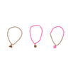 EMMA BRACELET GOLD