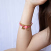 EMMA BRACELET GOLD