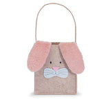 EASTER BUNNY BAG