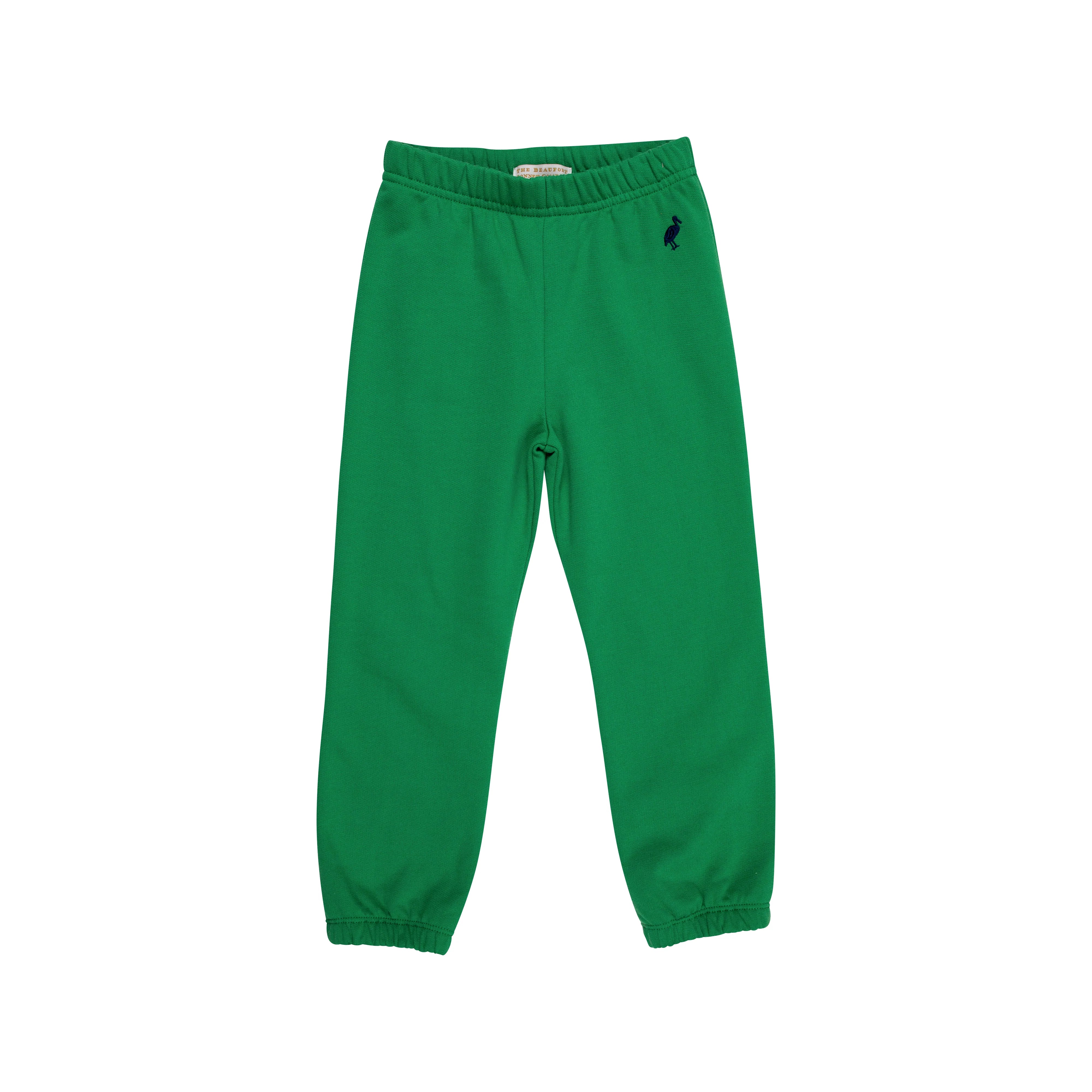 Kelly green sweatpants cheap