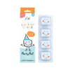 GLO PALS LIGHT-UP CUBES PARTY PAL