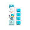 GLO PALS LIGHT-UP CUBES BLAIR