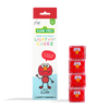 GLO PALS LIGHT-UP CUBES ELMO