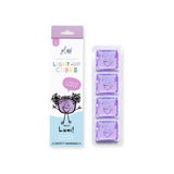 GLO PALS LIGHT-UP CUBES LUMI