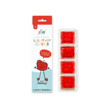 GLO PALS LIGHT-UP CUBES SAMMY