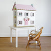 LE TOY VAN SOPHIE'S DOLL HOUSE