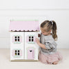 SWEETHEART COTTAGE & FURNITURE
