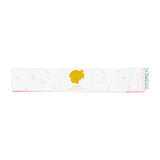 HATIE'S HAIR RIBBONS - ASSORTED