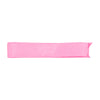 HATIE'S HAIR RIBBONS - ASSORTED