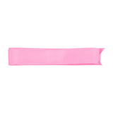 HATIE'S HAIR RIBBONS - ASSORTED