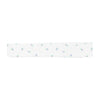 HATIE'S HAIR RIBBONS - ASSORTED