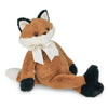 HUNTER THE FOX