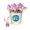 Jack Rabbit Creations Unicorn Puppets 423R