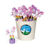 Jack Rabbit Creations Unicorn Puppets 423R