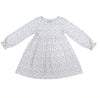 ISLA WINTER DRESS