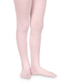 JEFFERIES PINK TIGHTS