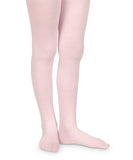 JEFFERIES PINK TIGHTS