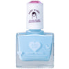 KLEE KIDS WATER-BASED PEELABLE NAIL POLISH - LITTLE ROCK