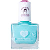 KLEE KIDS WATER-BASED PEELABLE NAIL POLISH - MADISON