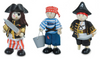 LE TOY VAN PIRATES GIFT PACK