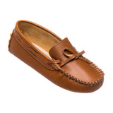 ELEPHANTITO DRIVER LOAFER (MULTIPLE COLORS)