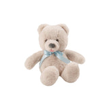 MORRIS B. BEAR - STUFFED ANIMAL