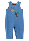 MR. MALLARD REVERSIBLE JON JON