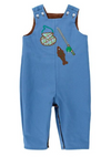 BAILEY BOYS MR. MALLARD REVERSIBLE JON JON