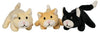 NURSING NINA CAT