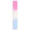 OMBRE POPPER BAR