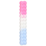 OMBRE POPPER BAR