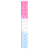 OMBRE POPPER BAR