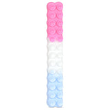 OMBRE POPPER BAR